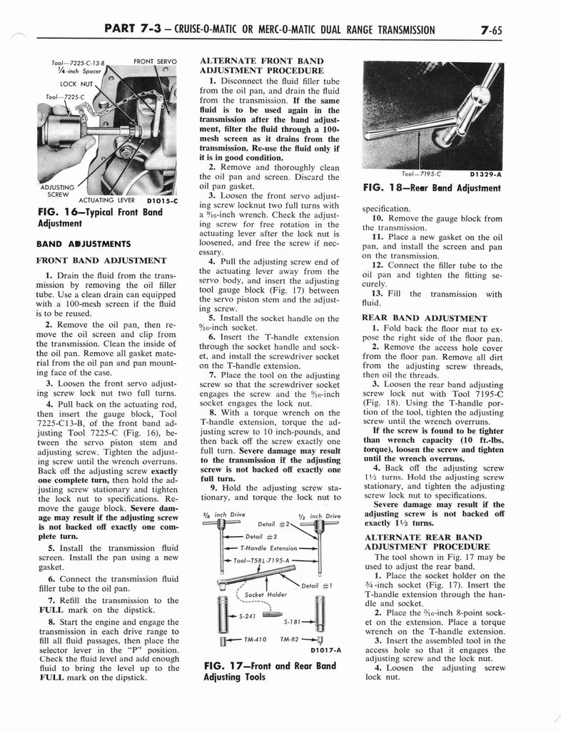 n_1964 Ford Mercury Shop Manual 6-7 050.jpg